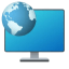 Network
