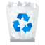 Recycle Bin