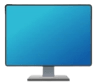 This PC