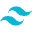 Tailwind CSS Logo