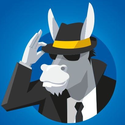 HMA VPN