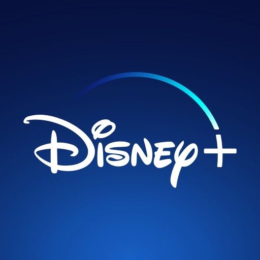 Disney+ Hotstar
