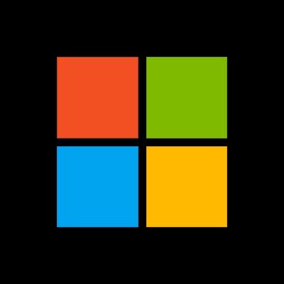 Microsoft 365