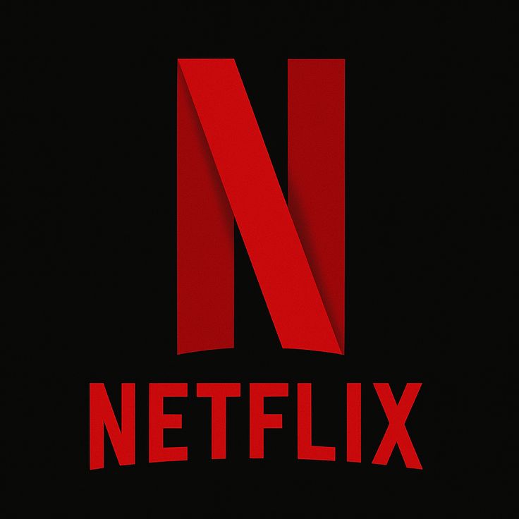 Netflix Premium