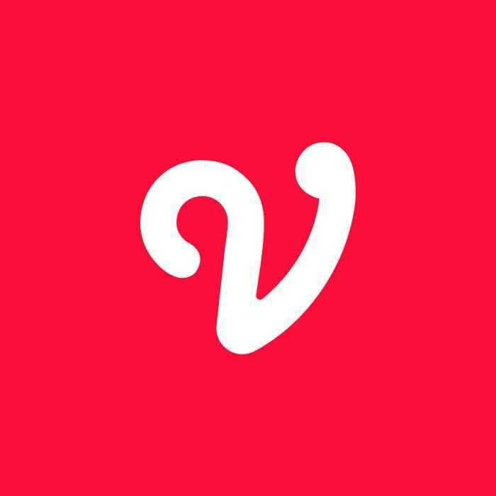 Vidio Premium