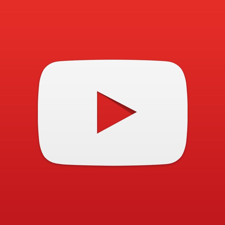 YouTube Premium