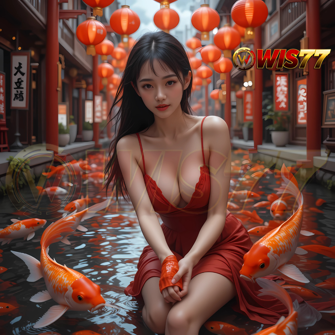 Wis77 🛩️ Slot Link Maxwin Bola Gacor Hari Ini Akun Demo