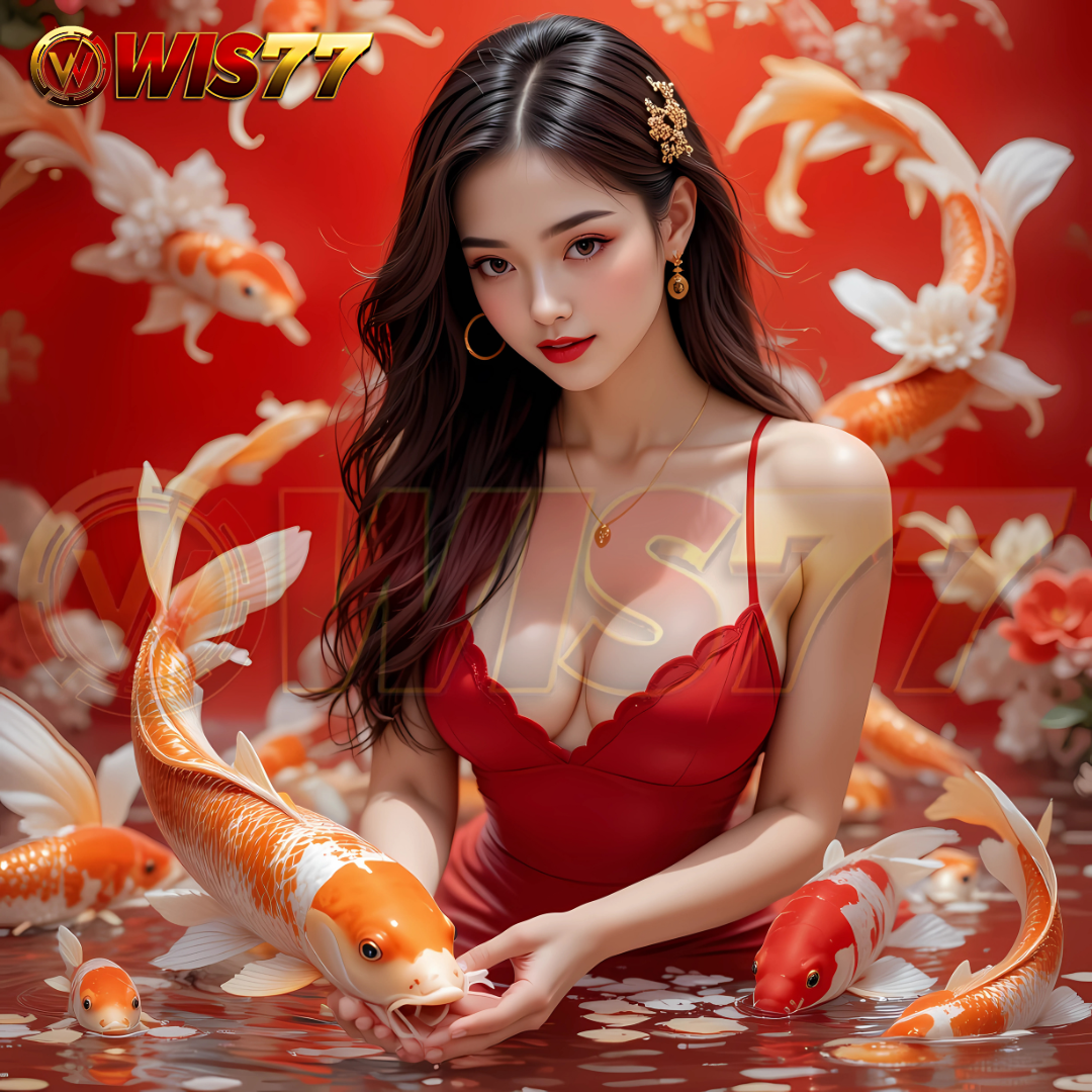 Wis77 | Link Cheat Slot Bola Lebih Cepat Maxwin Khusus Ini Gacor