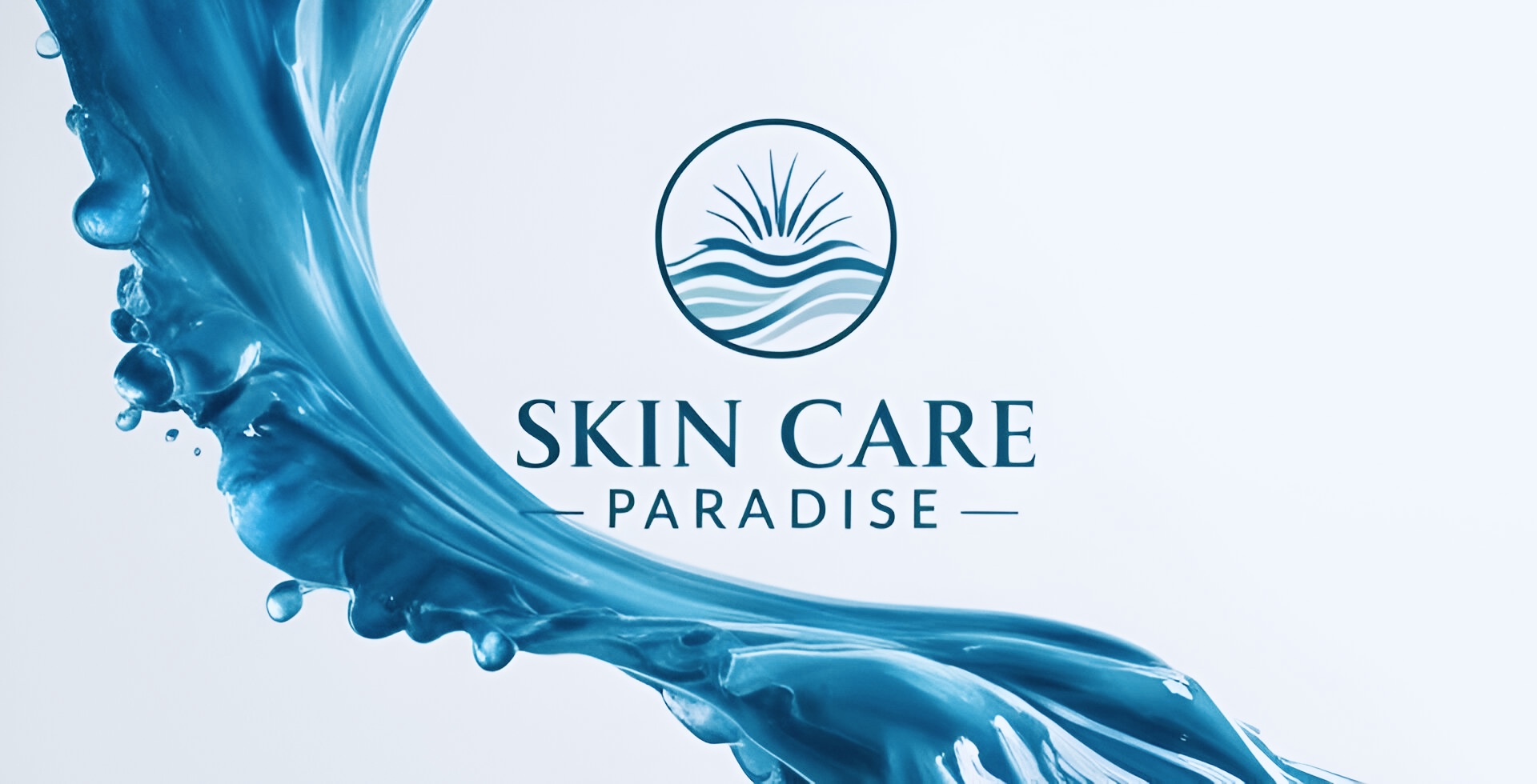 Skincare Paradise