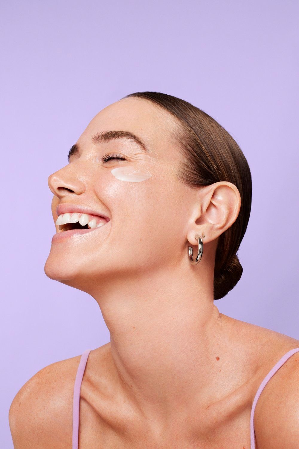 Skin Care Paradise