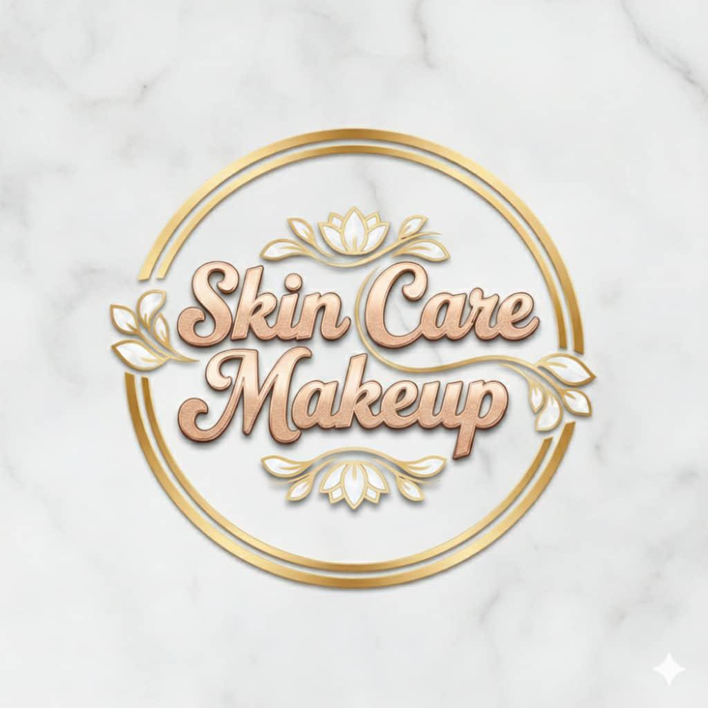 Skin Care & Makeup