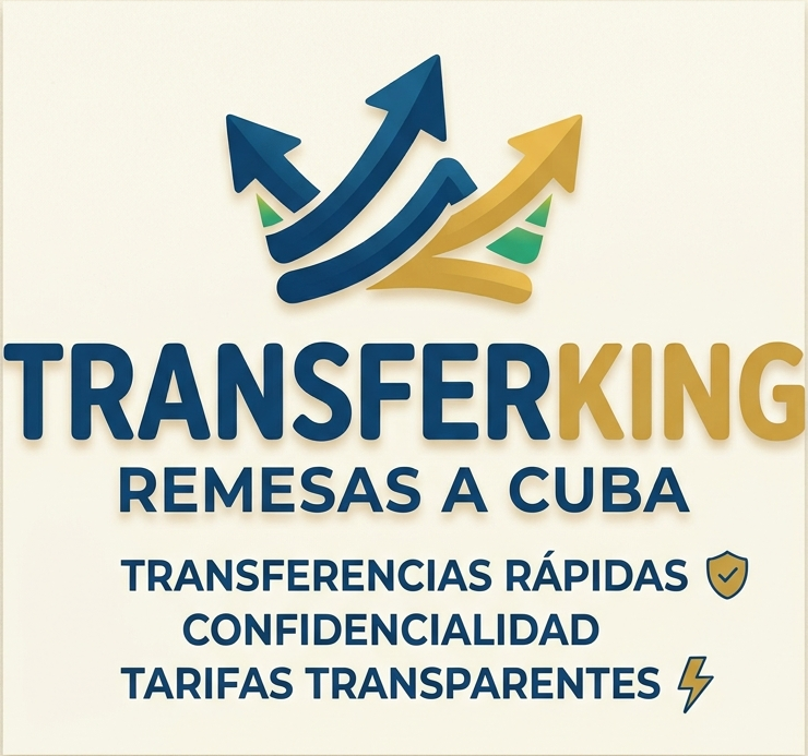 TransferKing