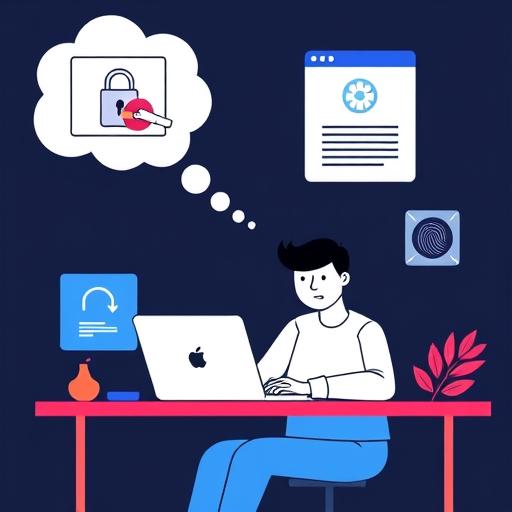 Как отключить Windows Hello: пошаговое руководство