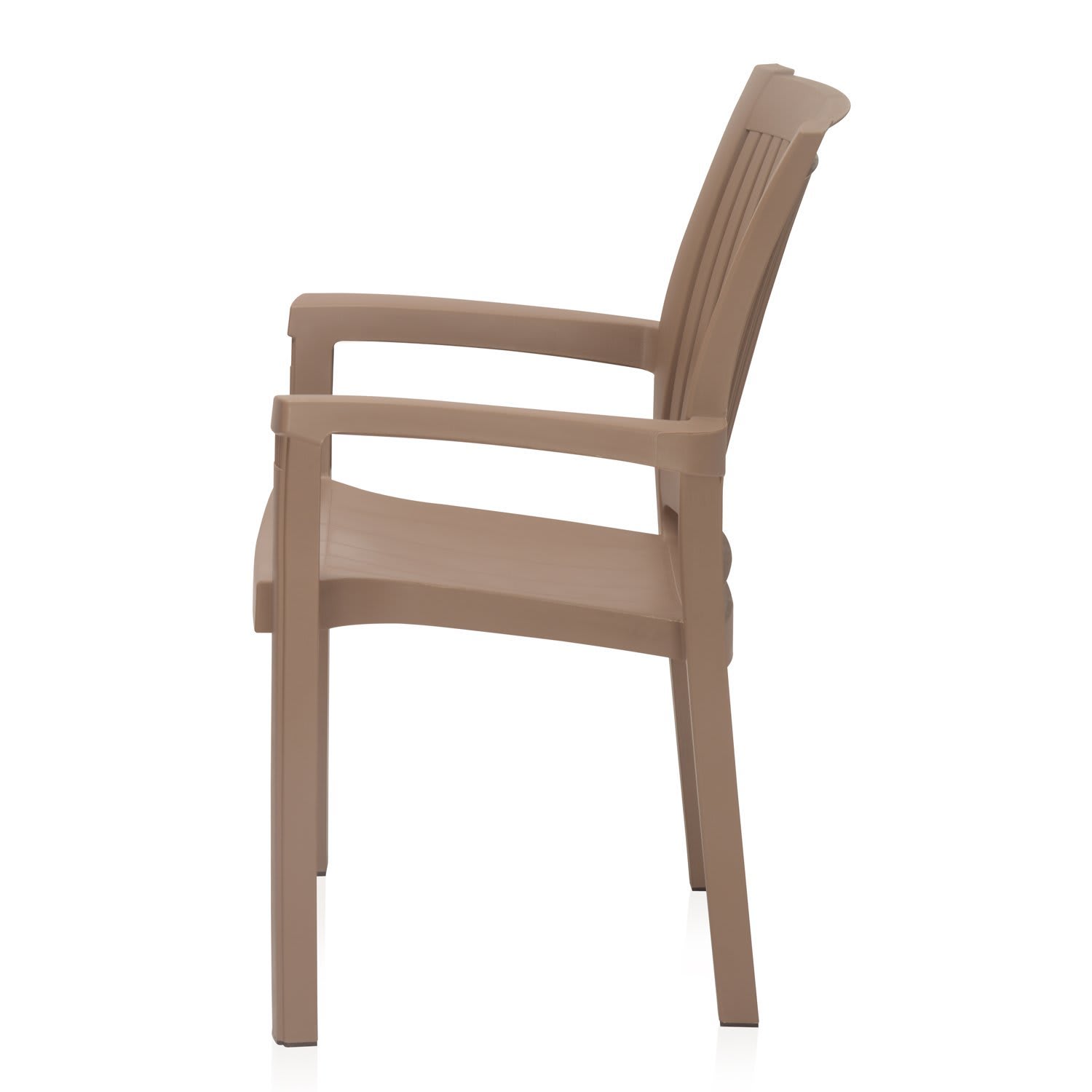 nilkamal platinum premium chair