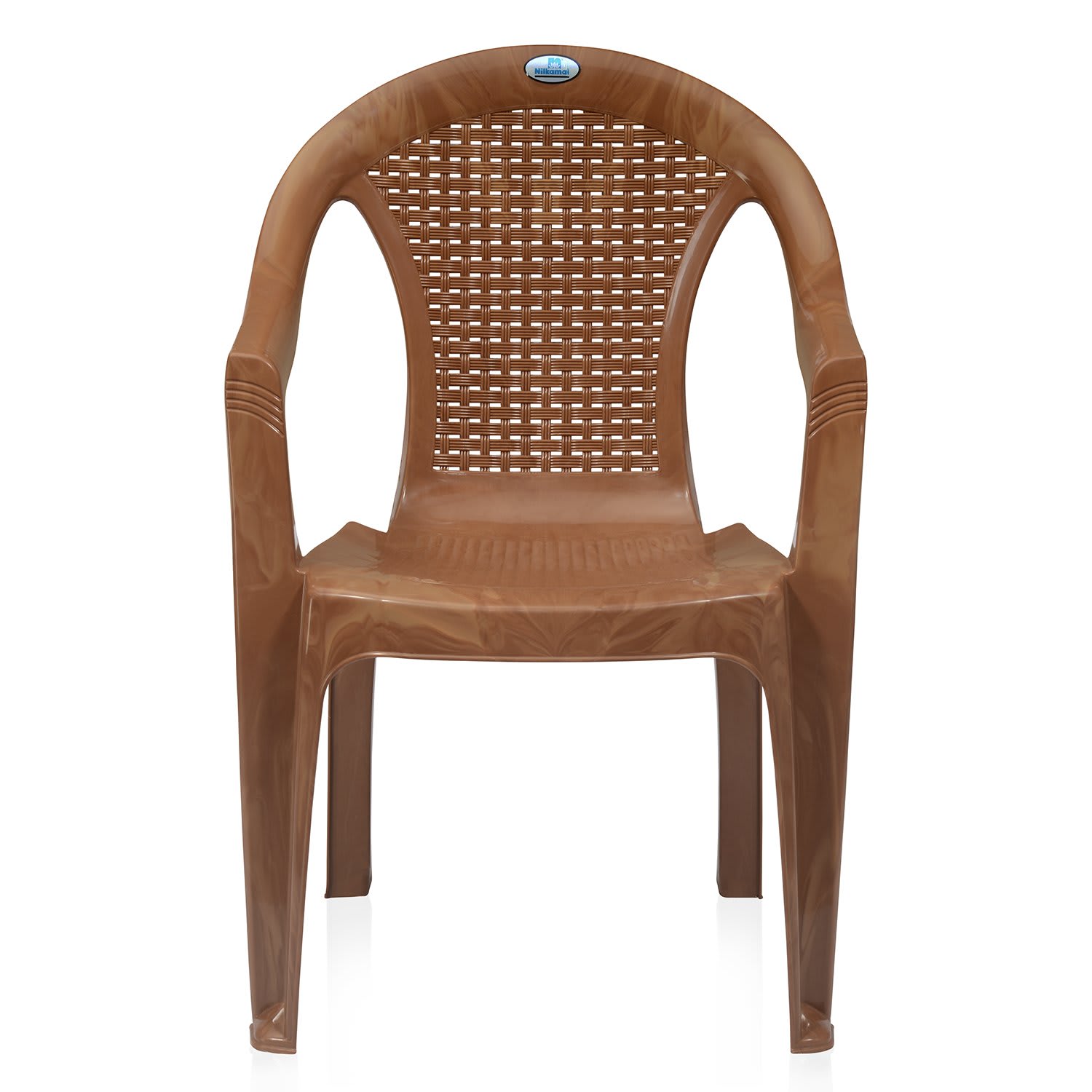 best chair for back reddit