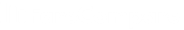 FareCompare India