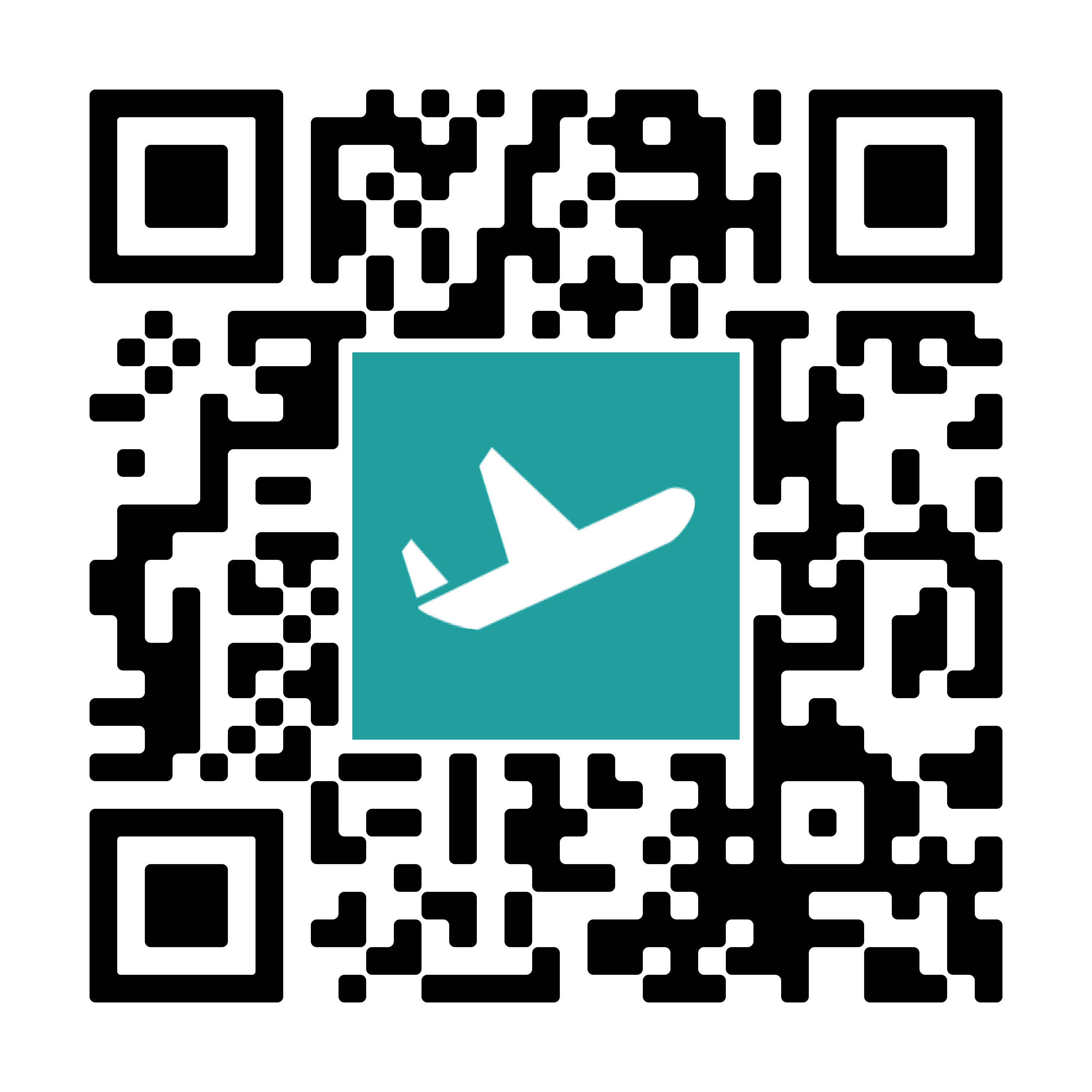 Cheap Flights App