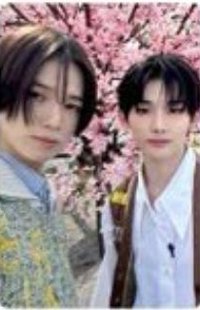 K's Limited Unit Photocard