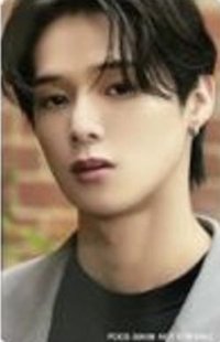 K's Standard Photocard