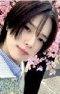 K's Limited A Photocard