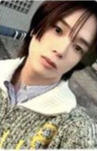 K's Limited A (999 only) Photocard