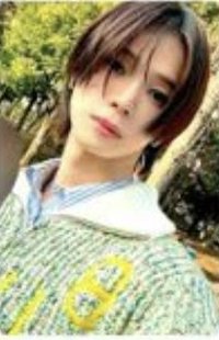 K's Standard Photocard