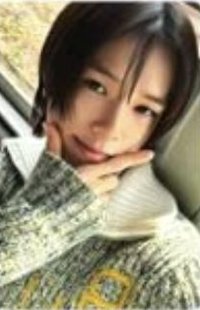 K's Digi A Photocard