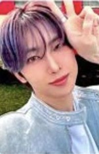 Fuma's Limited A Photocard