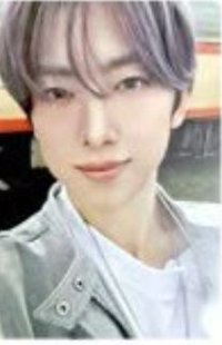 Fuma's Limited A (999 only) Photocard