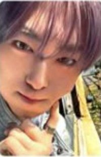 Fuma's Digi A Photocard