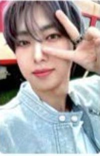 Fuma's Standard Photocard