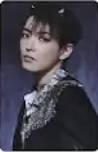 Hongjoong's  Photocard