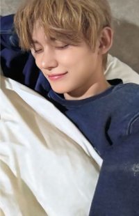 Yeonjun's  Photocard