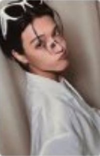 Wooyoung's  Photocard