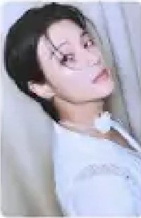 Wooyoung's  Photocard