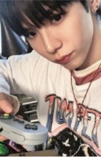 Shotaro's  Photocard