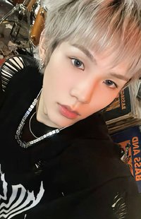 Shotaro's  Photocard