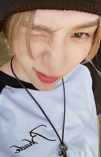 Shotaro's  Photocard