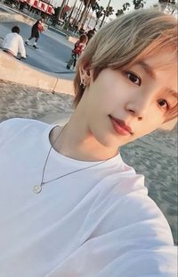 Shotaro's  Photocard