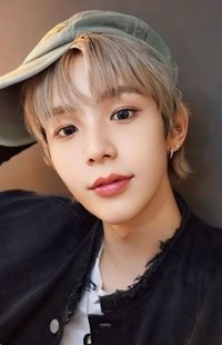 Shotaro's  Photocard