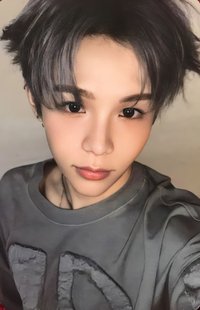 Shotaro's  Photocard