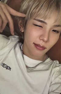 Shotaro's  Photocard