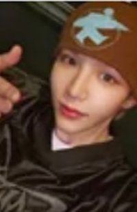 Shotaro's  Photocard