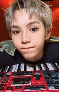 Shotaro's  Photocard