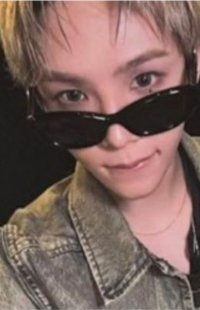 Shotaro's  Photocard