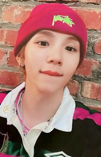 Shotaro's  Photocard