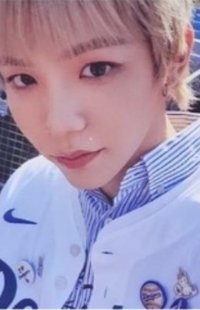 Shotaro's  Photocard