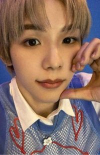 Shotaro's  Photocard