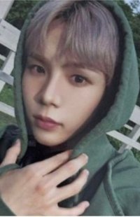 Shotaro's  Photocard