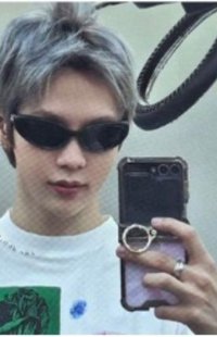 Shotaro's  Photocard